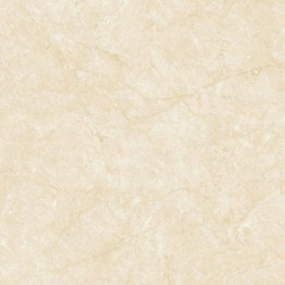 Gạch men sứ 50x50 Prime Digit 13.500500.09304